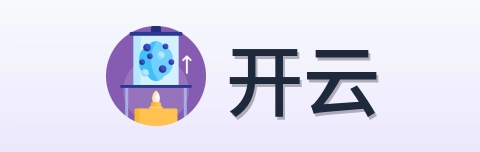 开云 Logo